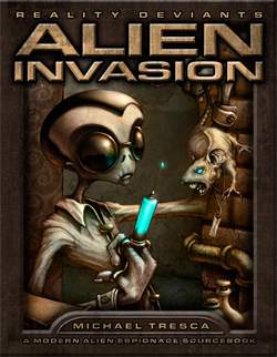 prime directive rpg pdf prime directive rpg pdf