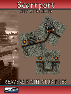 RDPCC02.jpg